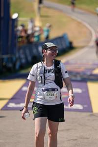 BIB: 
                            <button type="button" onclick="openModal(27298906)" class="btn btn-primary btn-sm float-right btn-popup" data-toggle="modal" data-target=".modal-high-quality">
                        <i class="fas fa-shopping-cart"></i> Add to Cart
                    </button>
                                            <button type="button" onclick="isThisMe(27298906, true)" class="btn btn-success btn-sm float-right btn-popup btn-isme hidden" data-toggle="tooltip" data-placement="bottom" title="นี่คือรูปของคุณใช่ไหม คลิกที่นี่เพื่อเอาเข้าอัลบั้ม">
                        <i class="fas fa-plus"></i> Add to album
                    </button>
                    <button type="button" onclick="isThisMe(27298906, false)" class="btn btn-warning btn-sm float-right btn-popup btn-isnotme hidden">
                        <i class="fas fa-ban"></i> Remove from album
                    </button>